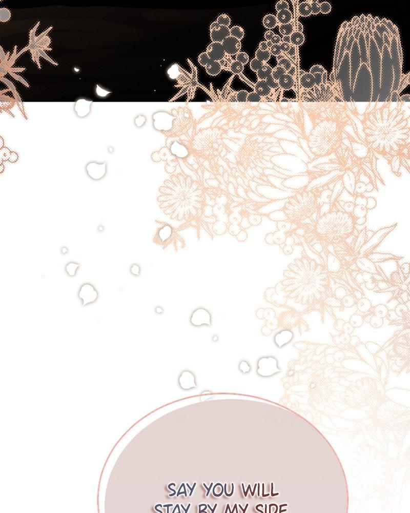 The Fateful Invitation Chapter 75 77