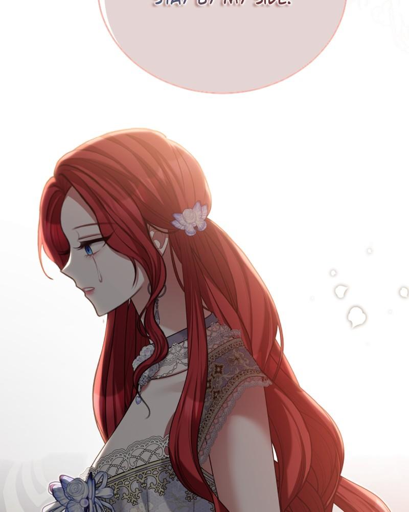 The Fateful Invitation Chapter 75 78