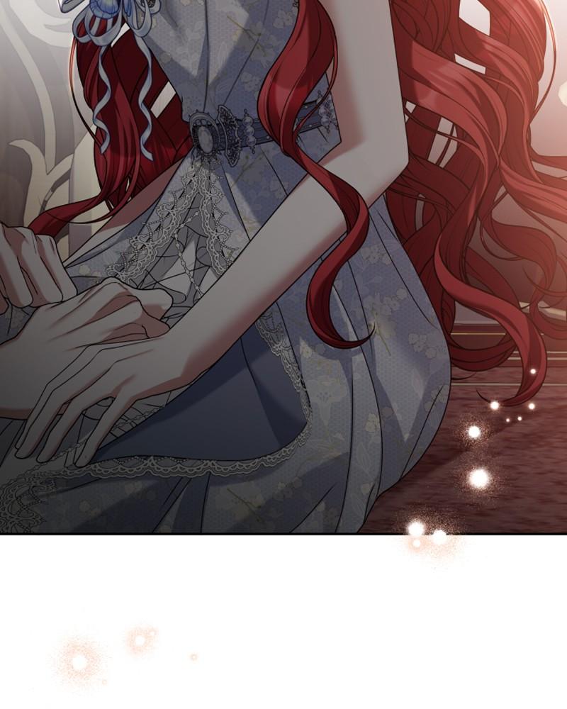 The Fateful Invitation Chapter 75 79