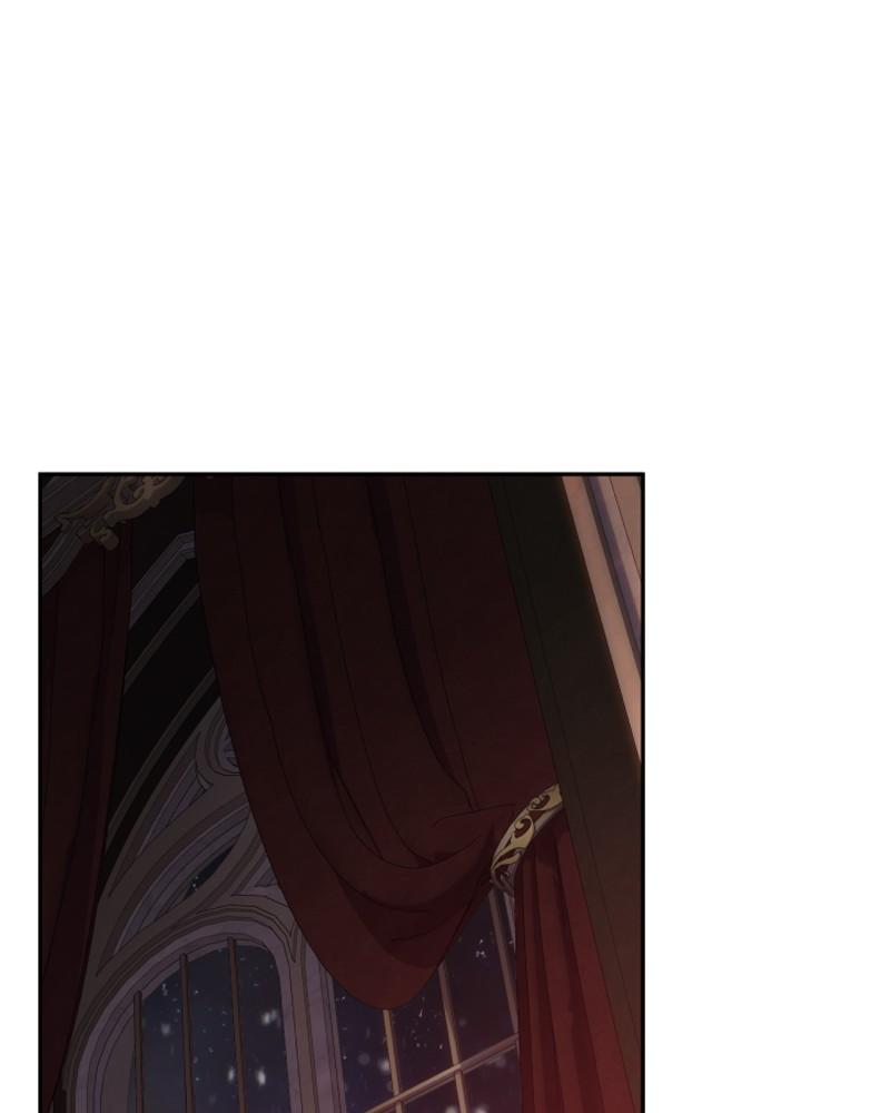 The Fateful Invitation Chapter 75 83