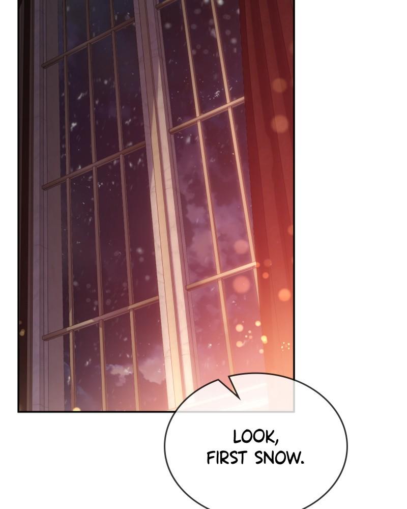The Fateful Invitation Chapter 75 84