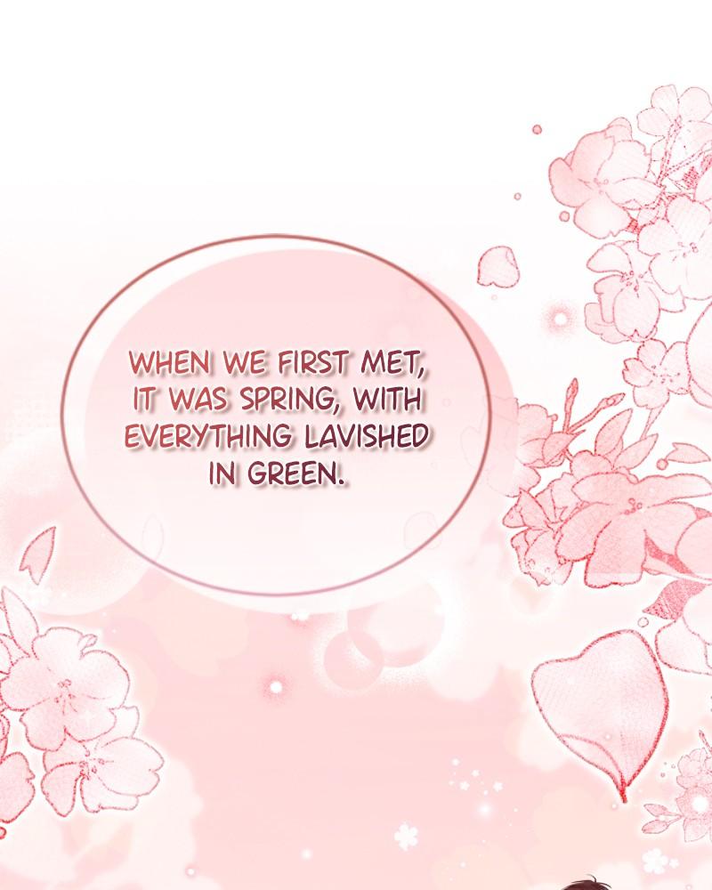The Fateful Invitation Chapter 75 86