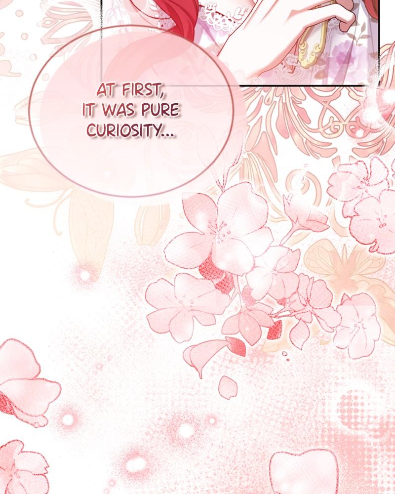 The Fateful Invitation Chapter 75 89