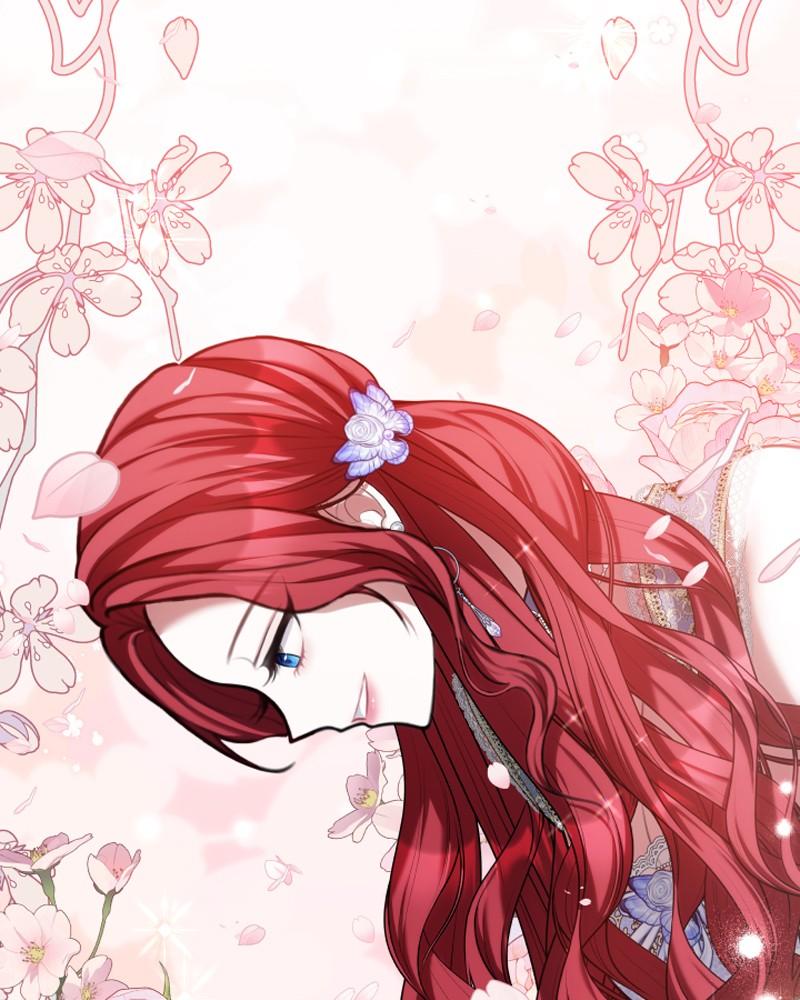 The Fateful Invitation Chapter 75 92