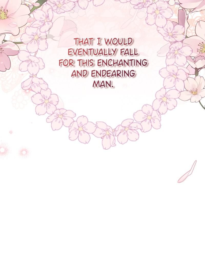 The Fateful Invitation Chapter 75 94