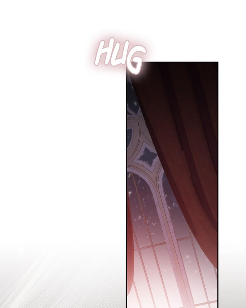 The Fateful Invitation Chapter 75 97