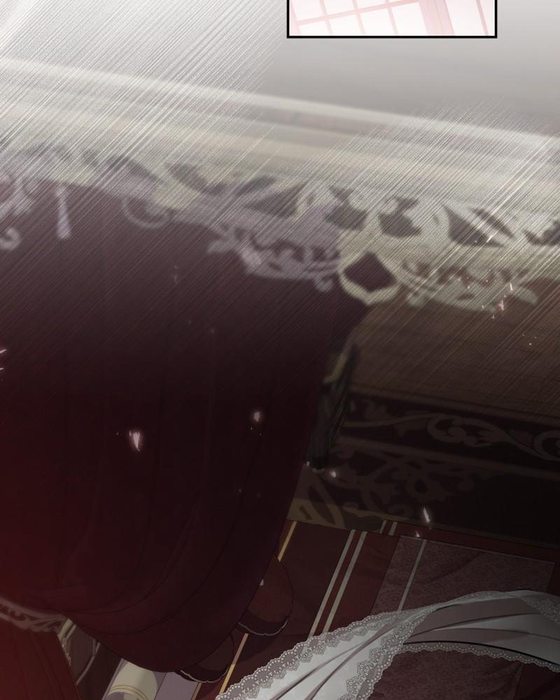 The Fateful Invitation Chapter 75 98