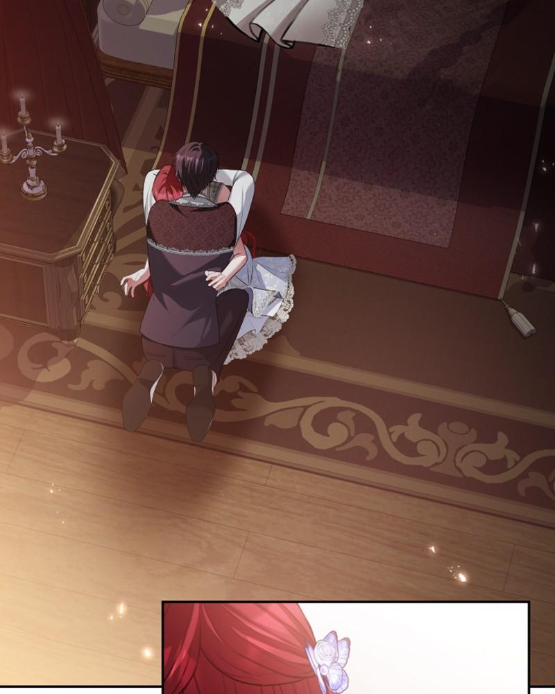 The Fateful Invitation Chapter 75 99