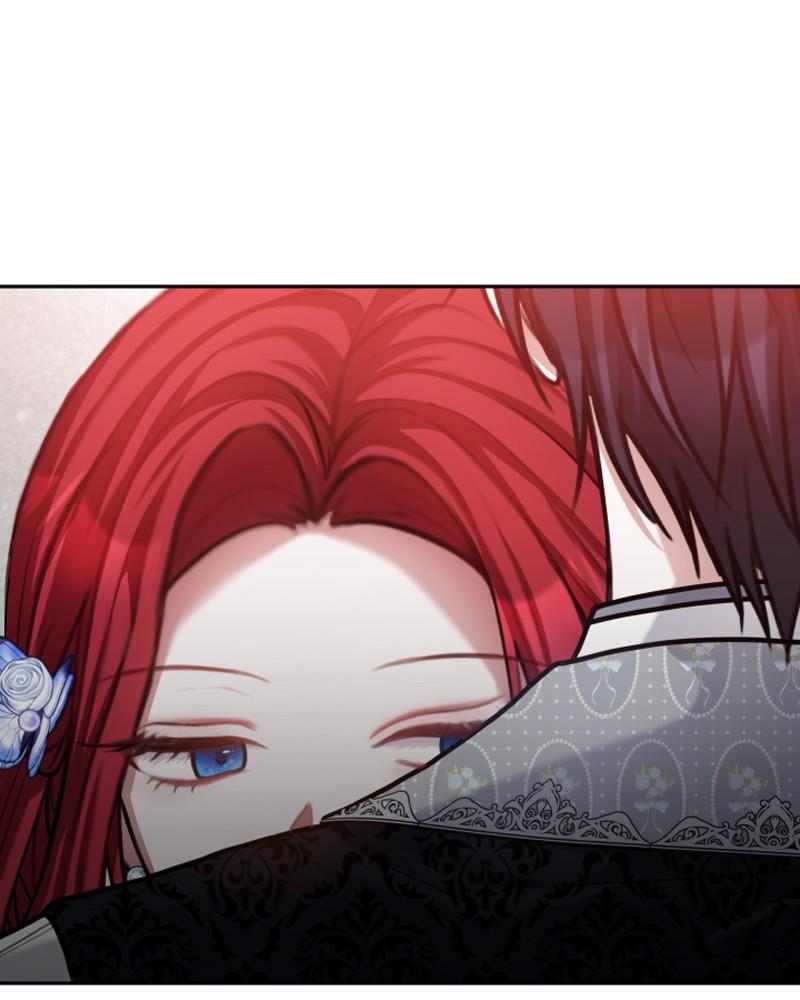 The Fateful Invitation Chapter 75 102