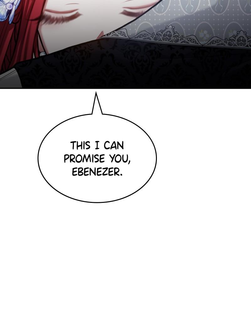 The Fateful Invitation Chapter 75 104