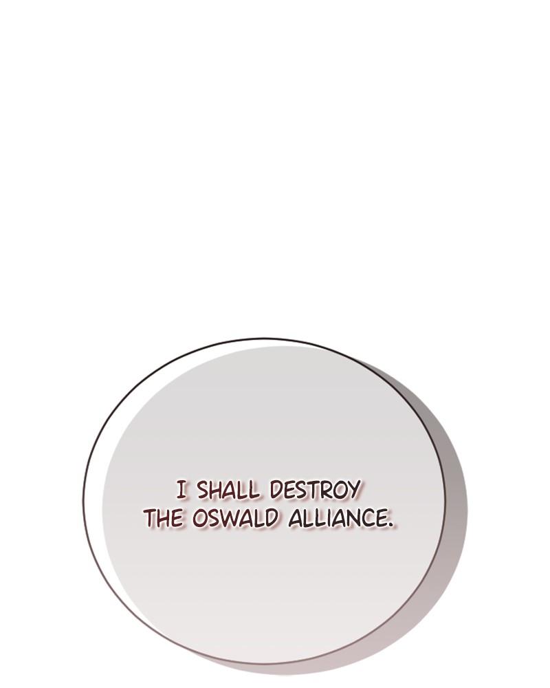 The Fateful Invitation Chapter 75 105