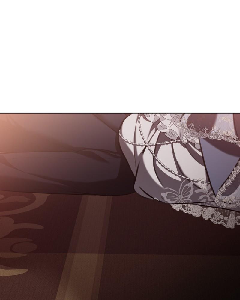 The Fateful Invitation Chapter 75 106