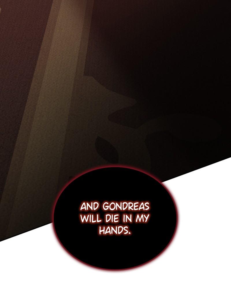 The Fateful Invitation Chapter 75 107