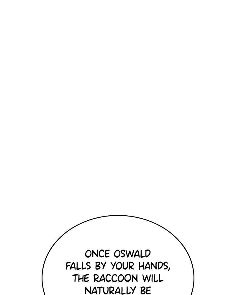 The Fateful Invitation Chapter 75 111