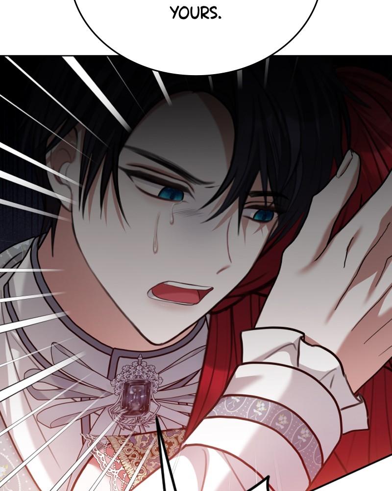 The Fateful Invitation Chapter 75 112