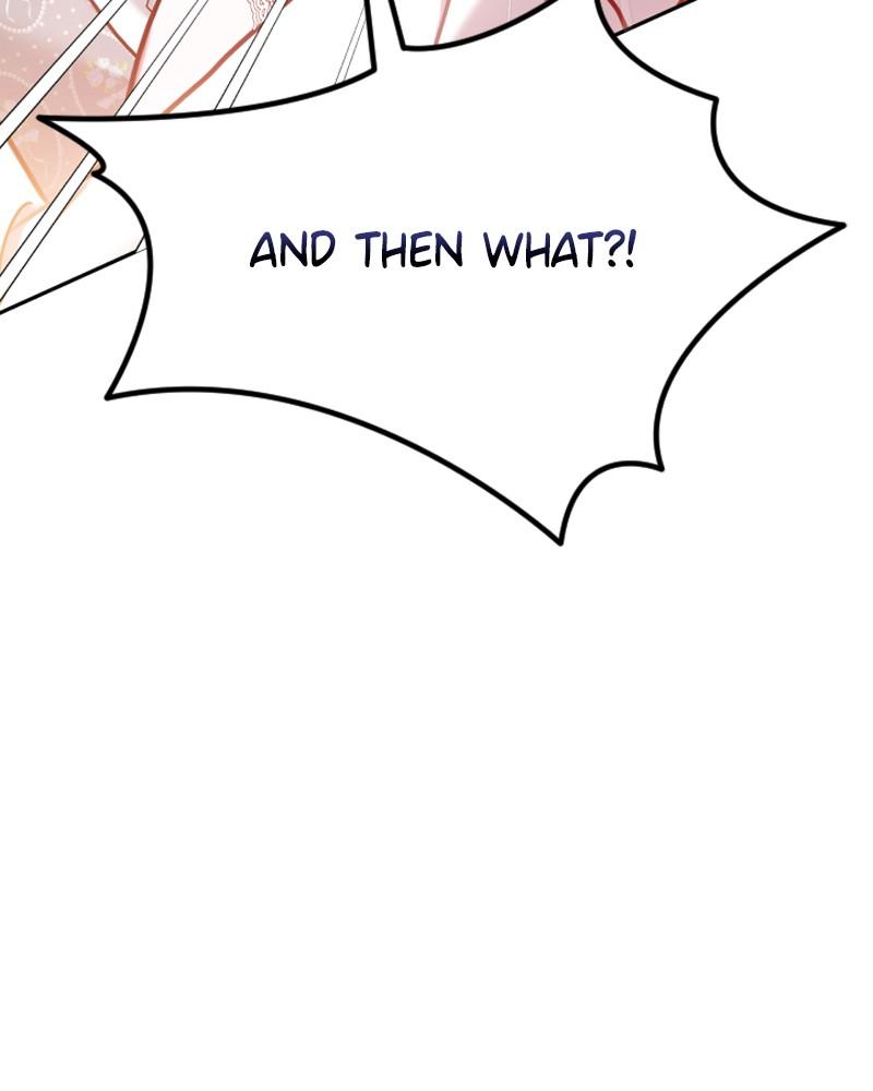 The Fateful Invitation Chapter 75 113