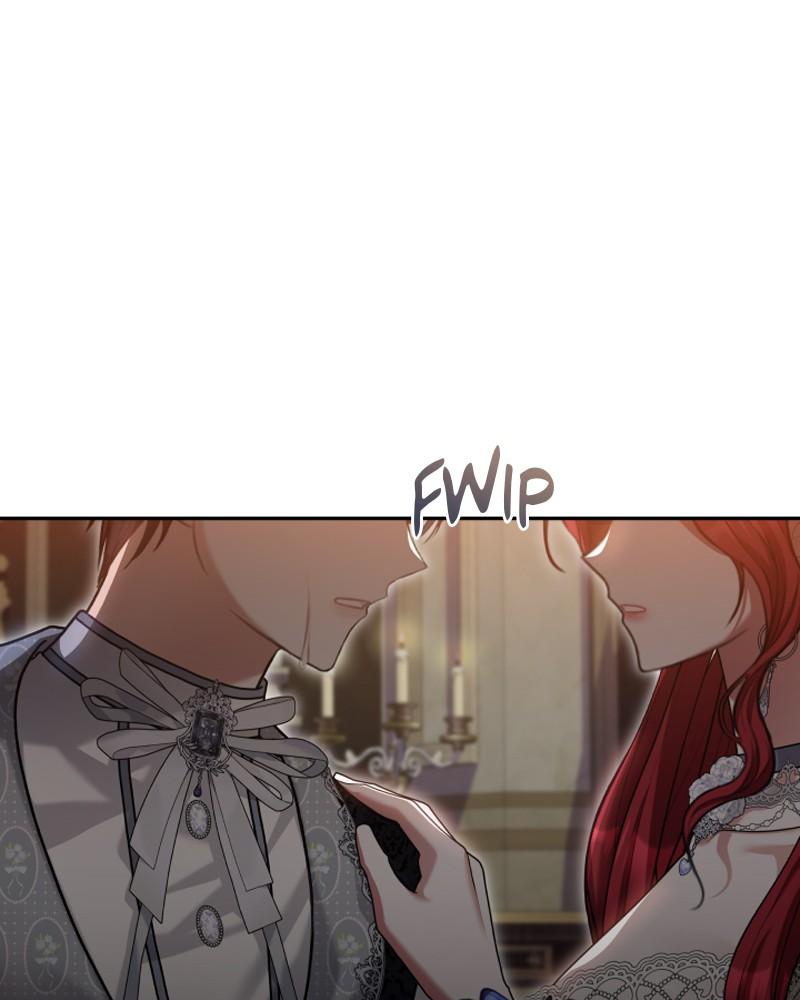 The Fateful Invitation Chapter 75 114