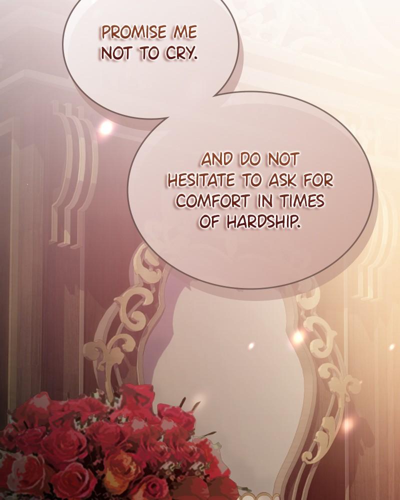 The Fateful Invitation Chapter 75 121