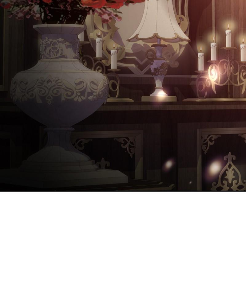 The Fateful Invitation Chapter 75 122