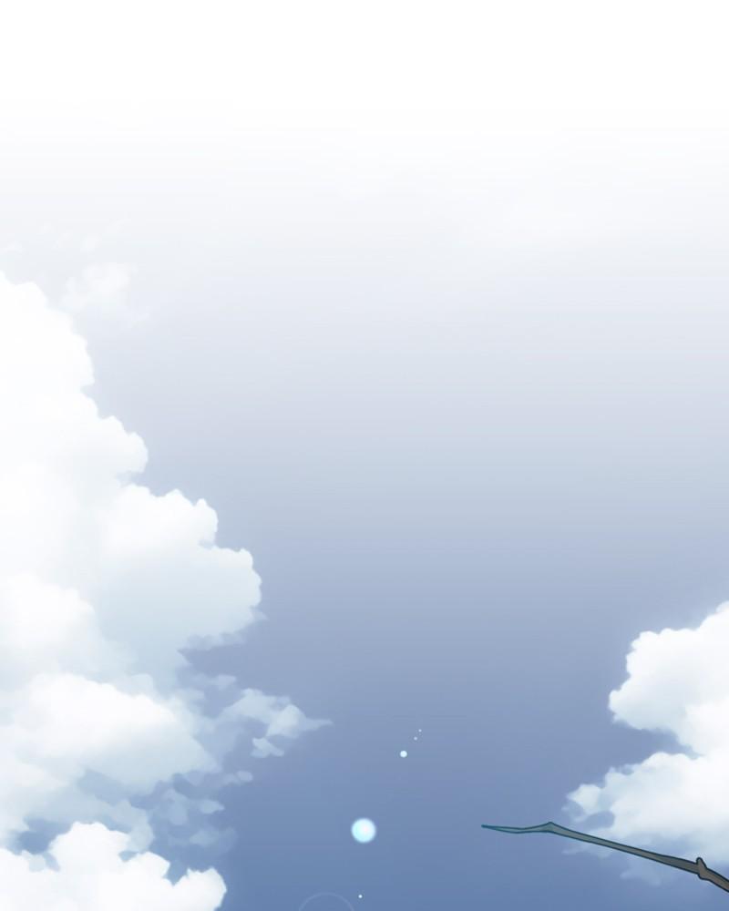 The Fateful Invitation Chapter 75 124