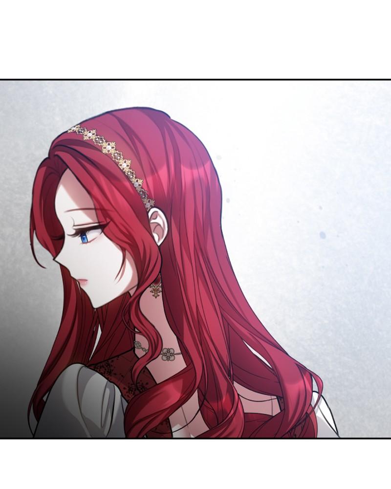 The Fateful Invitation Chapter 75 129