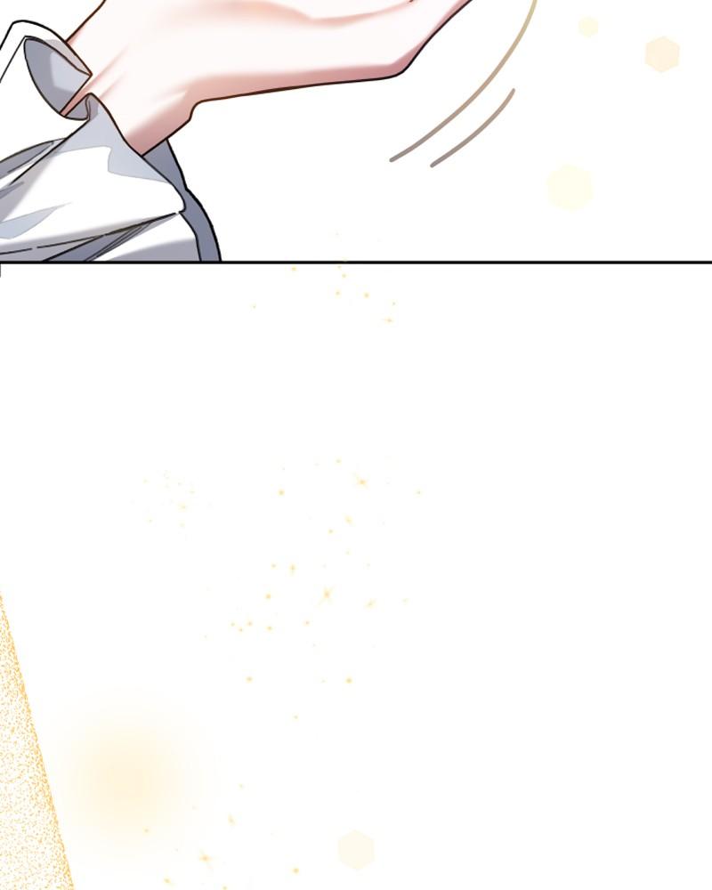 The Fateful Invitation Chapter 75 137