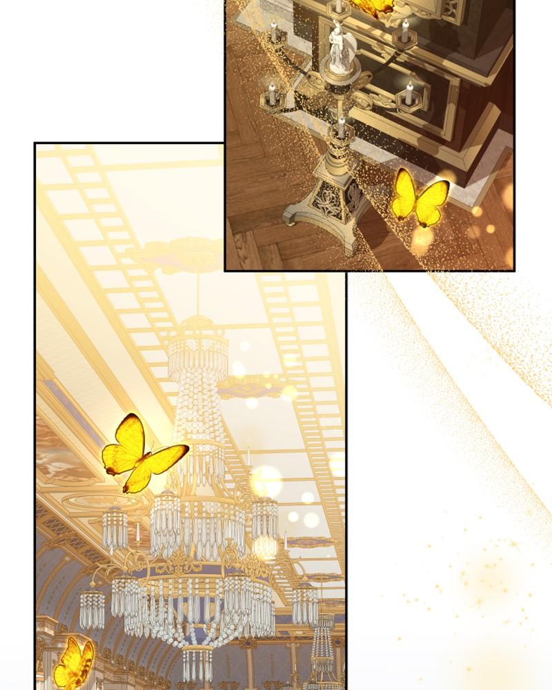 The Fateful Invitation Chapter 75 139