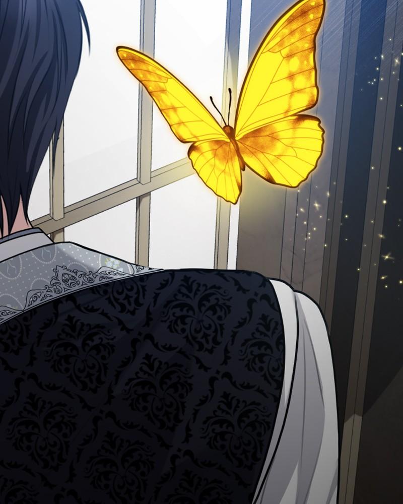 The Fateful Invitation Chapter 75 149