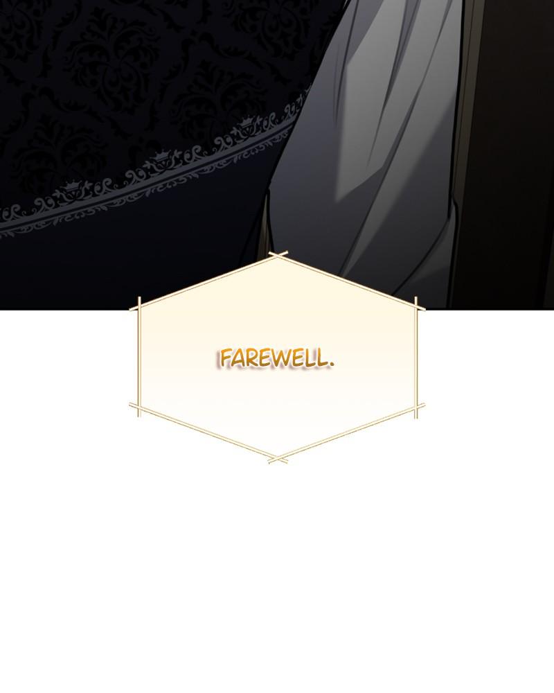 The Fateful Invitation Chapter 75 150