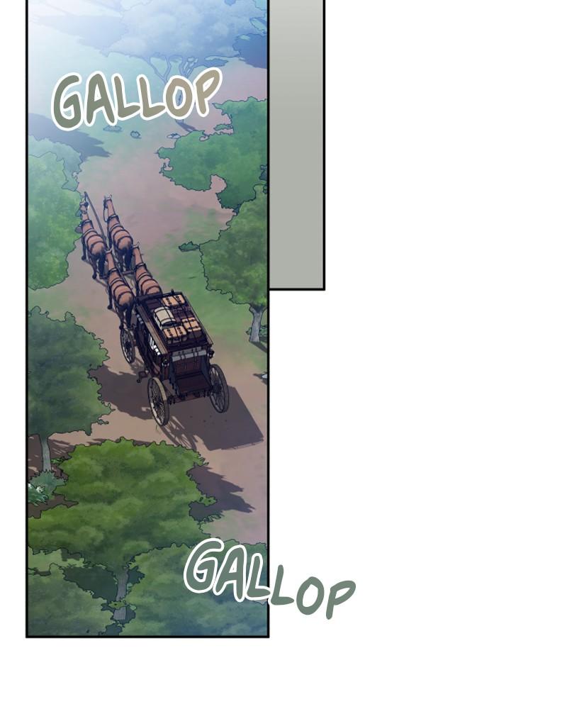 The Fateful Invitation Chapter 75 153