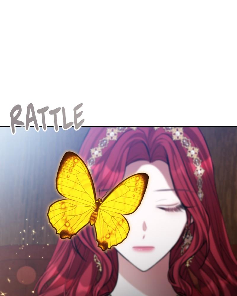 The Fateful Invitation Chapter 75 155