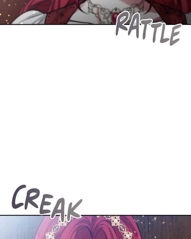 The Fateful Invitation Chapter 75 156