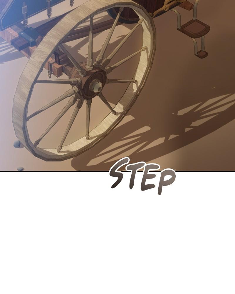 The Fateful Invitation Chapter 75 159