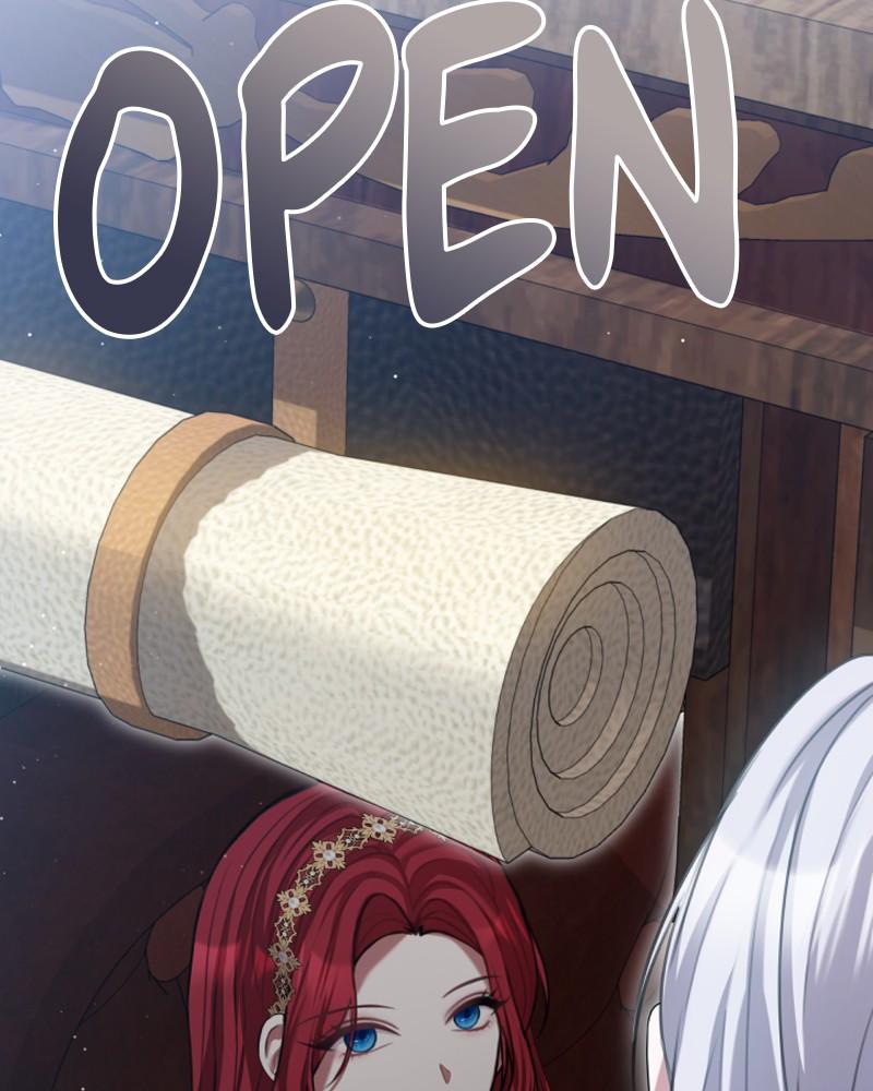 The Fateful Invitation Chapter 75 161