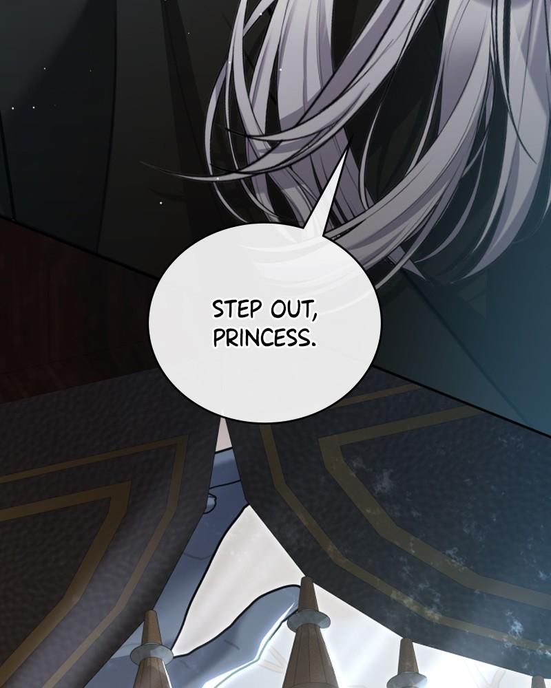 The Fateful Invitation Chapter 75 163