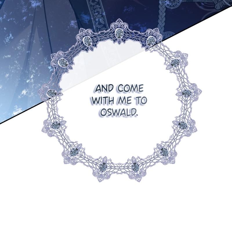 The Fateful Invitation Chapter 75 166