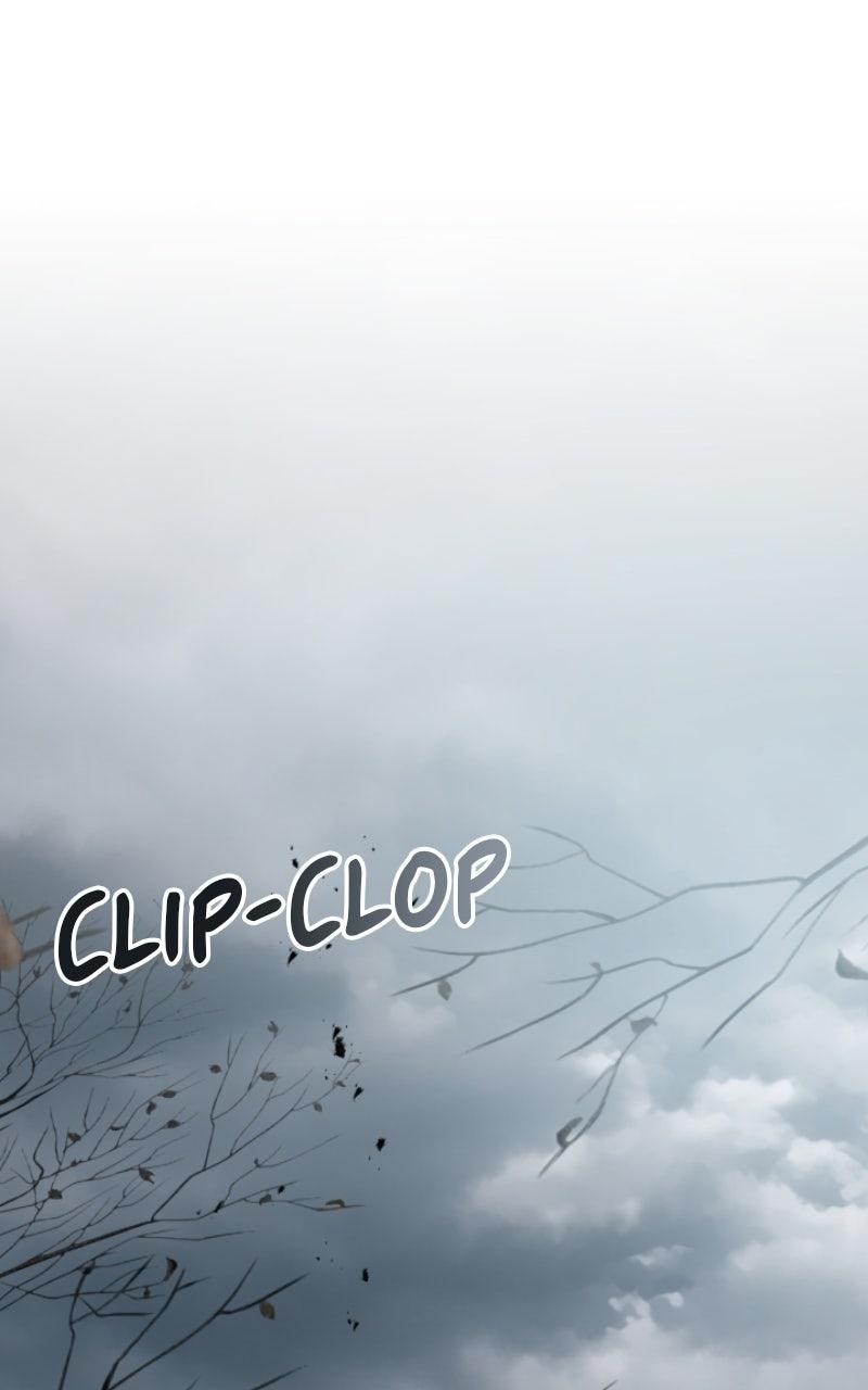 The Fateful Invitation Chapter 76 1