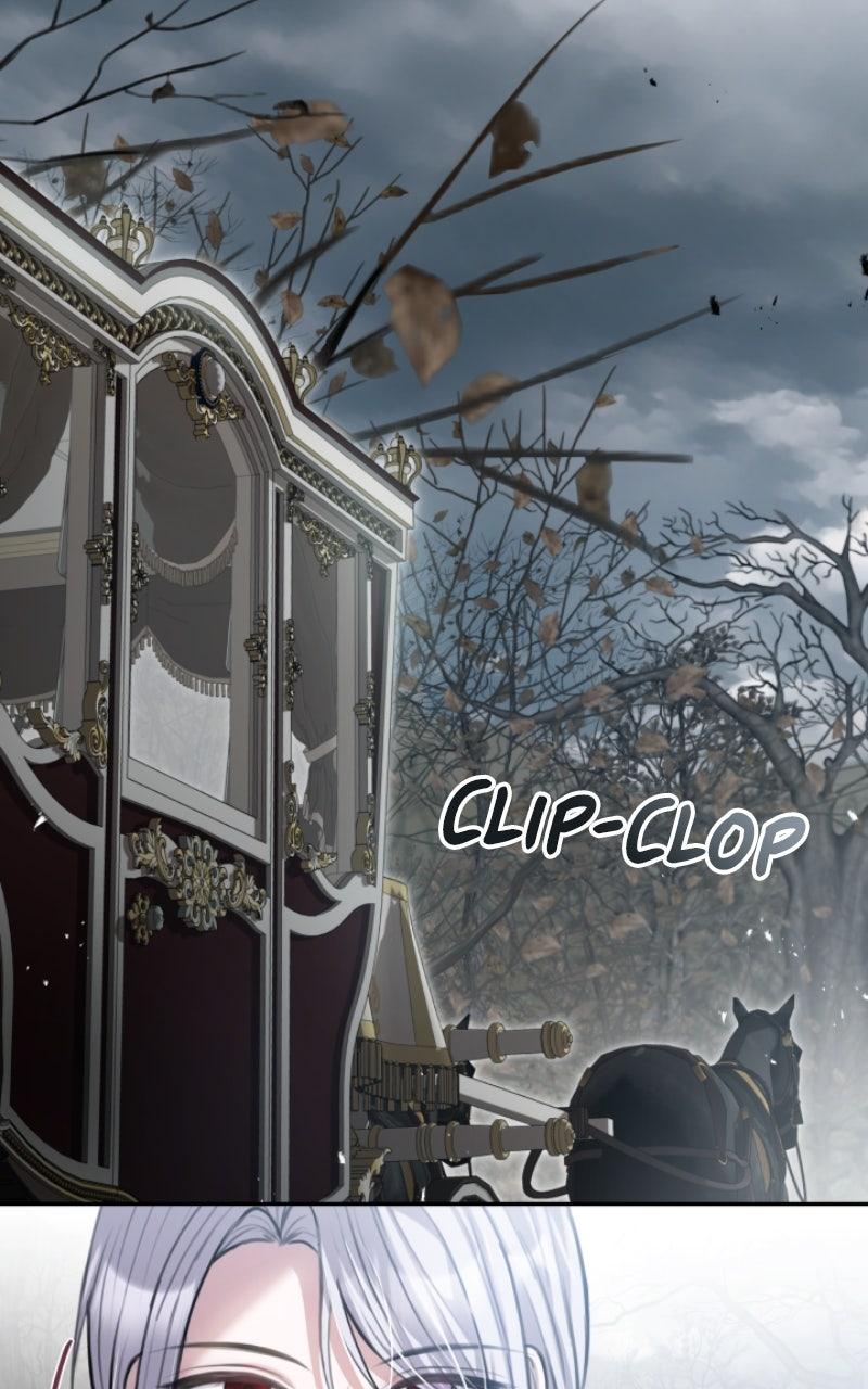 The Fateful Invitation Chapter 76 2