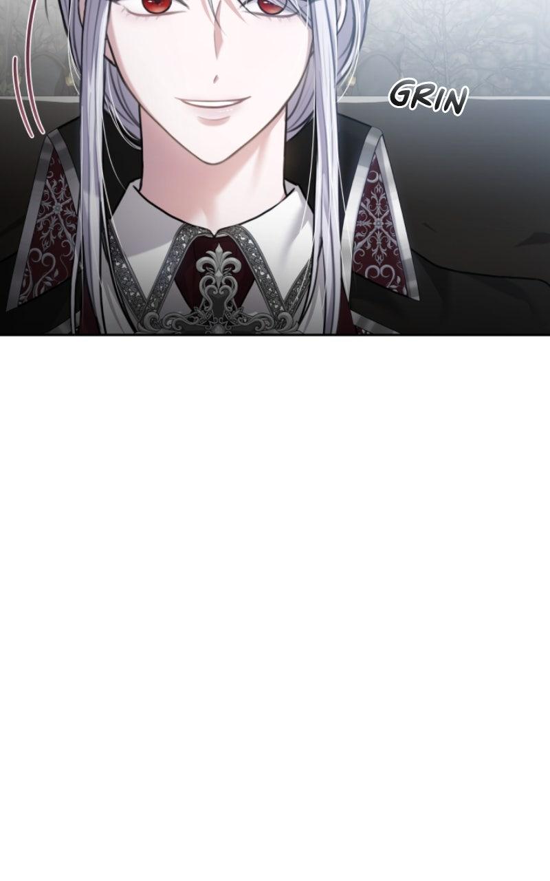 The Fateful Invitation Chapter 76 3
