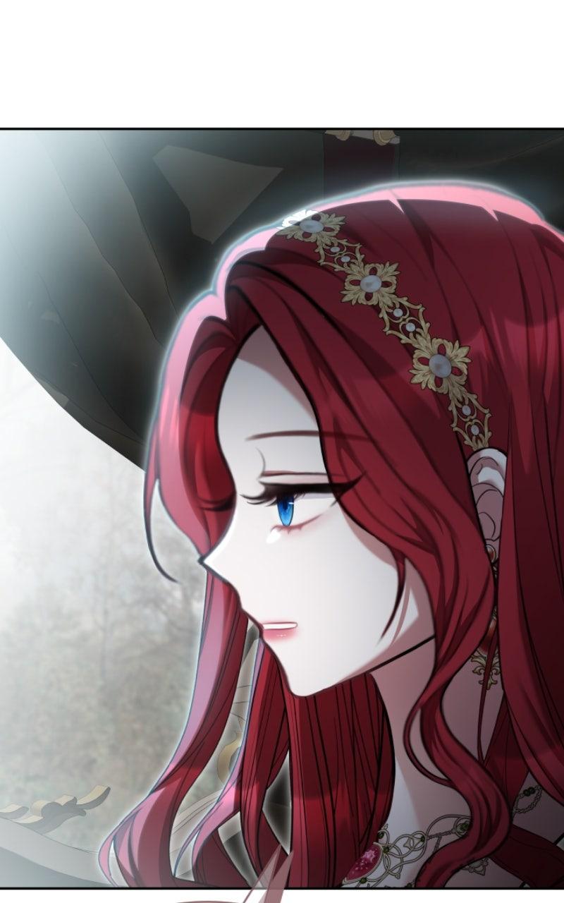 The Fateful Invitation Chapter 76 14