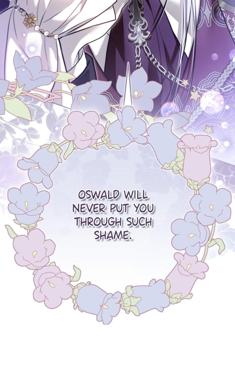 The Fateful Invitation Chapter 76 19