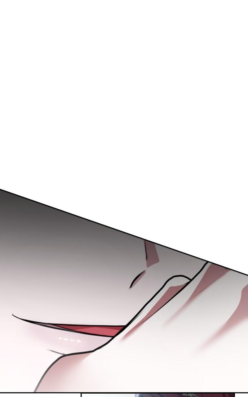 The Fateful Invitation Chapter 76 20