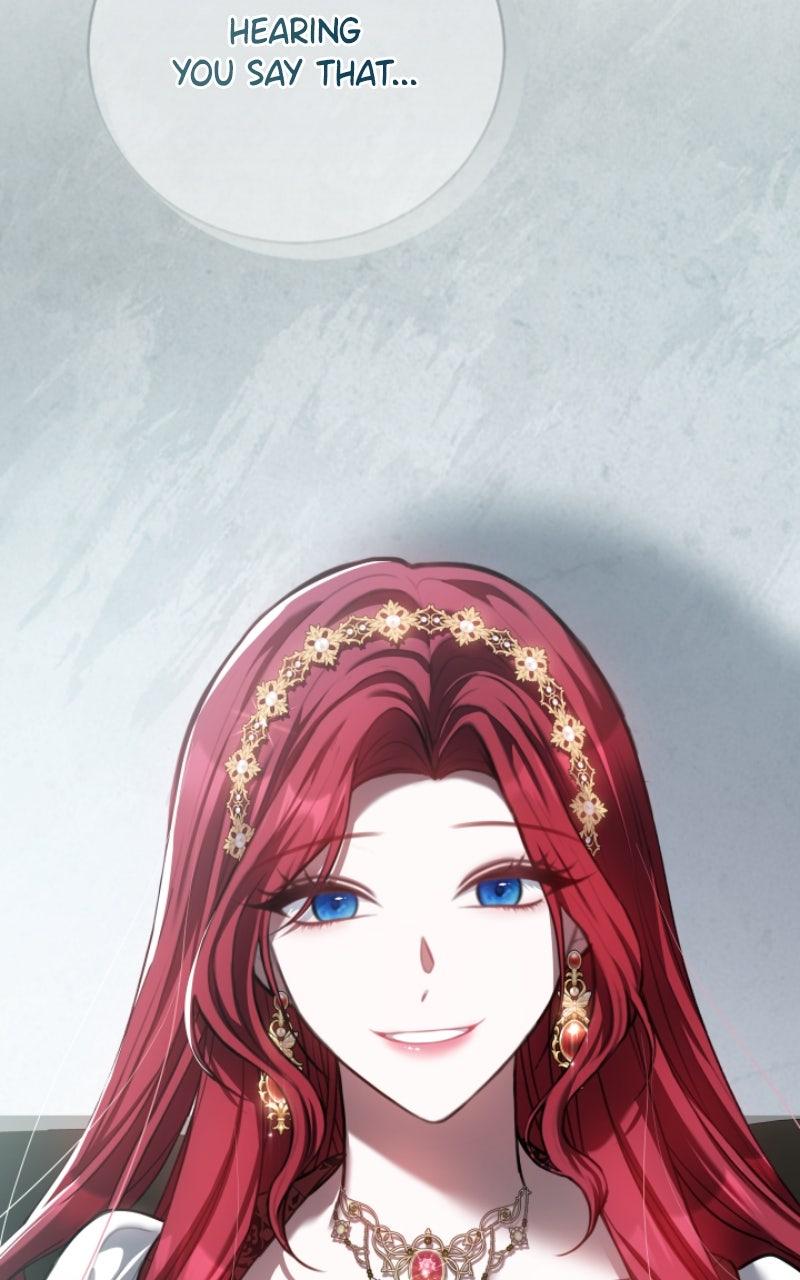 The Fateful Invitation Chapter 76 24