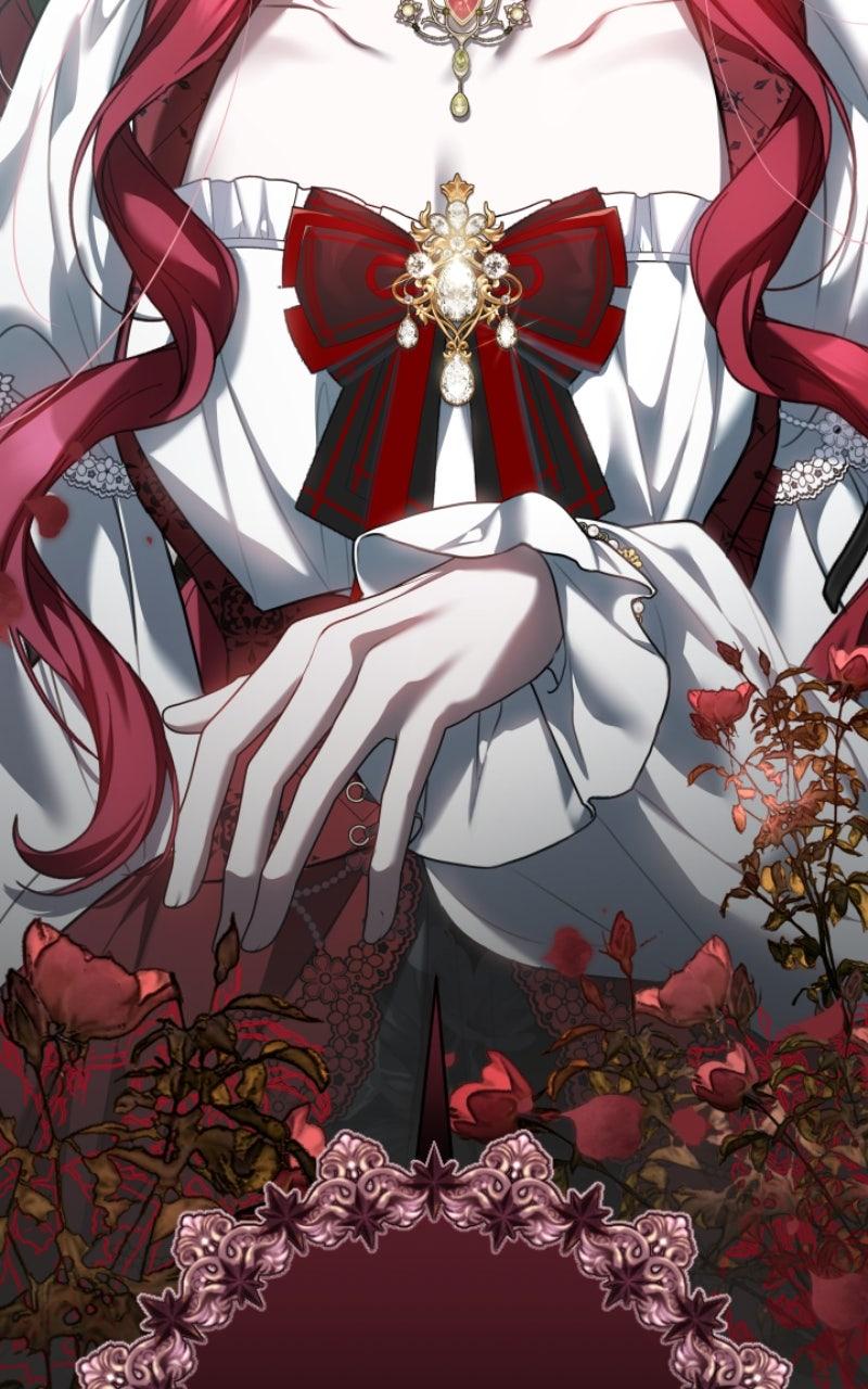 The Fateful Invitation Chapter 76 25