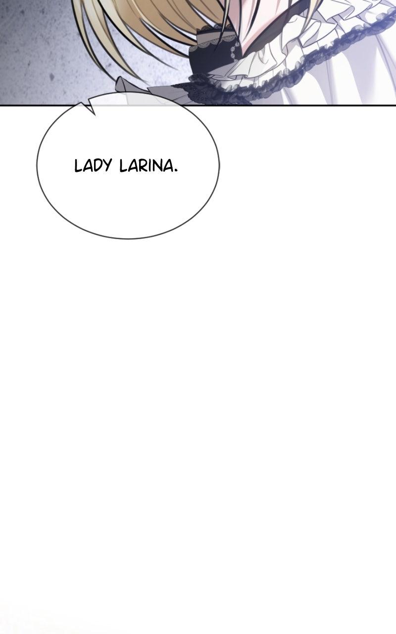 The Fateful Invitation Chapter 76 30