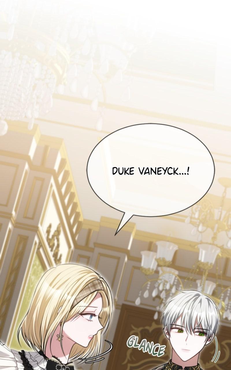 The Fateful Invitation Chapter 76 31