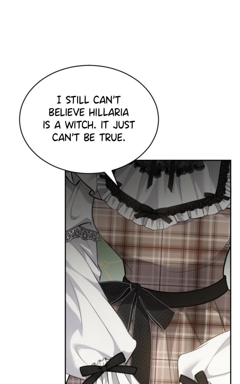 The Fateful Invitation Chapter 76 36