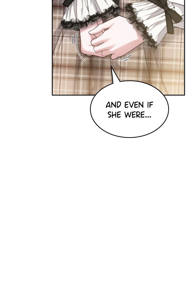 The Fateful Invitation Chapter 76 37