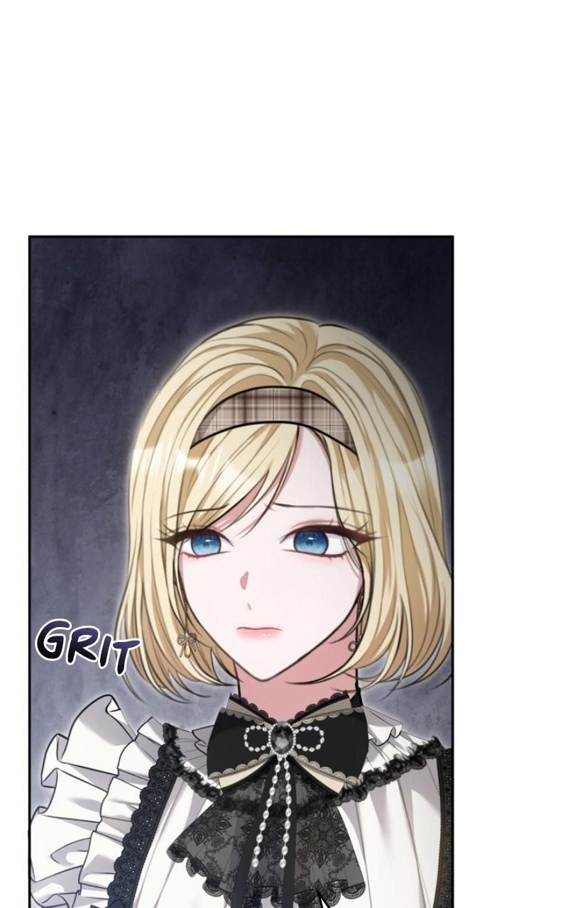 The Fateful Invitation Chapter 76 38