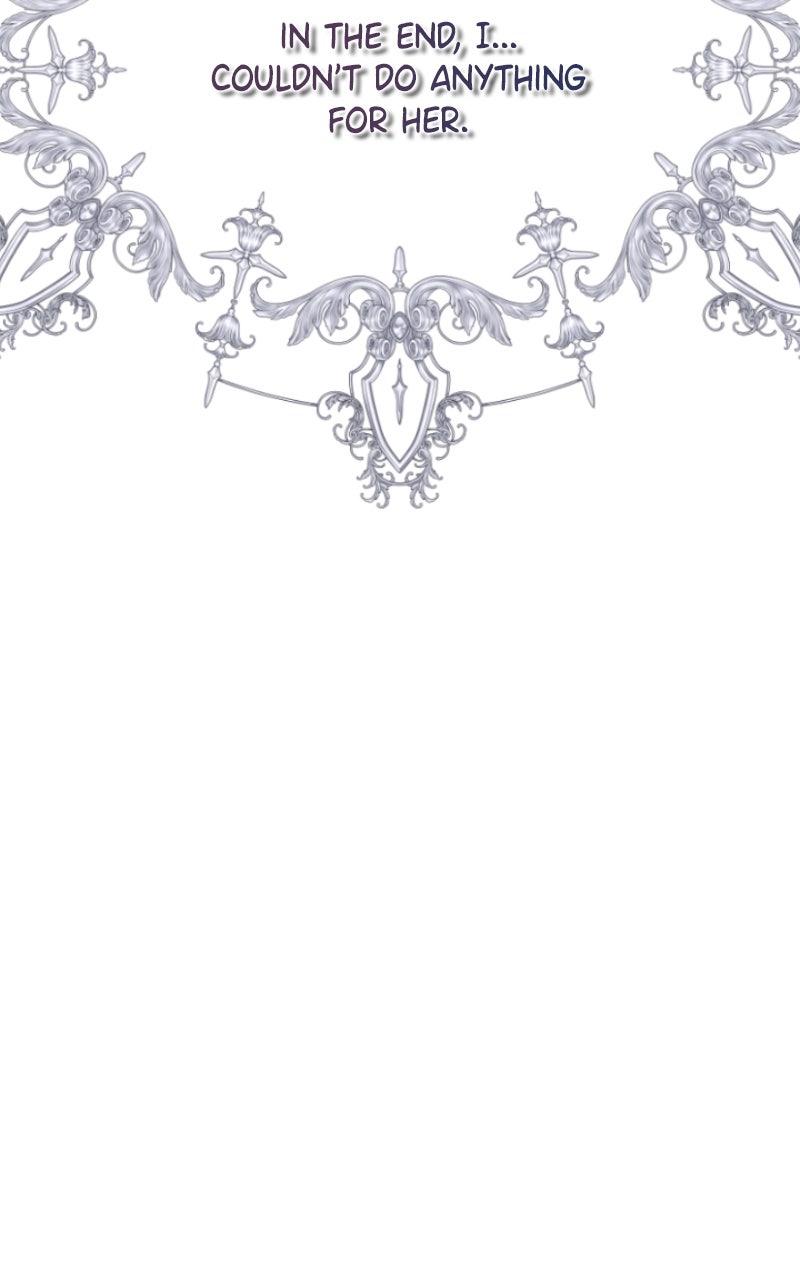 The Fateful Invitation Chapter 76 40